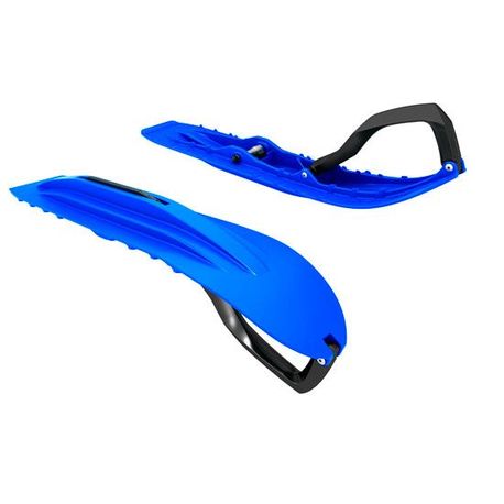 Blade DS+ Sukset True Blue - Sininen Blade DS+ Sukset True Blue - Sininen